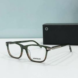 Picture of Montblanc Optical Glasses _SKUfw55480126fw